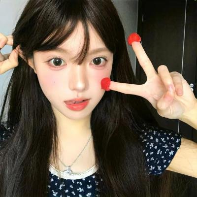 我们的夏日电影