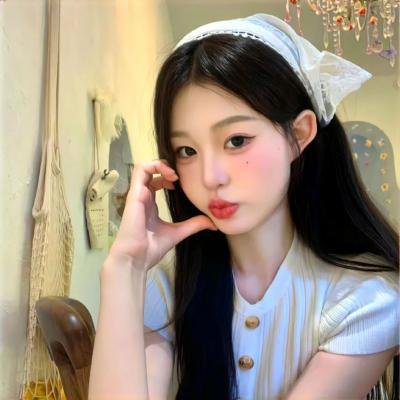陌声姊妹