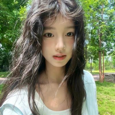 青春火花