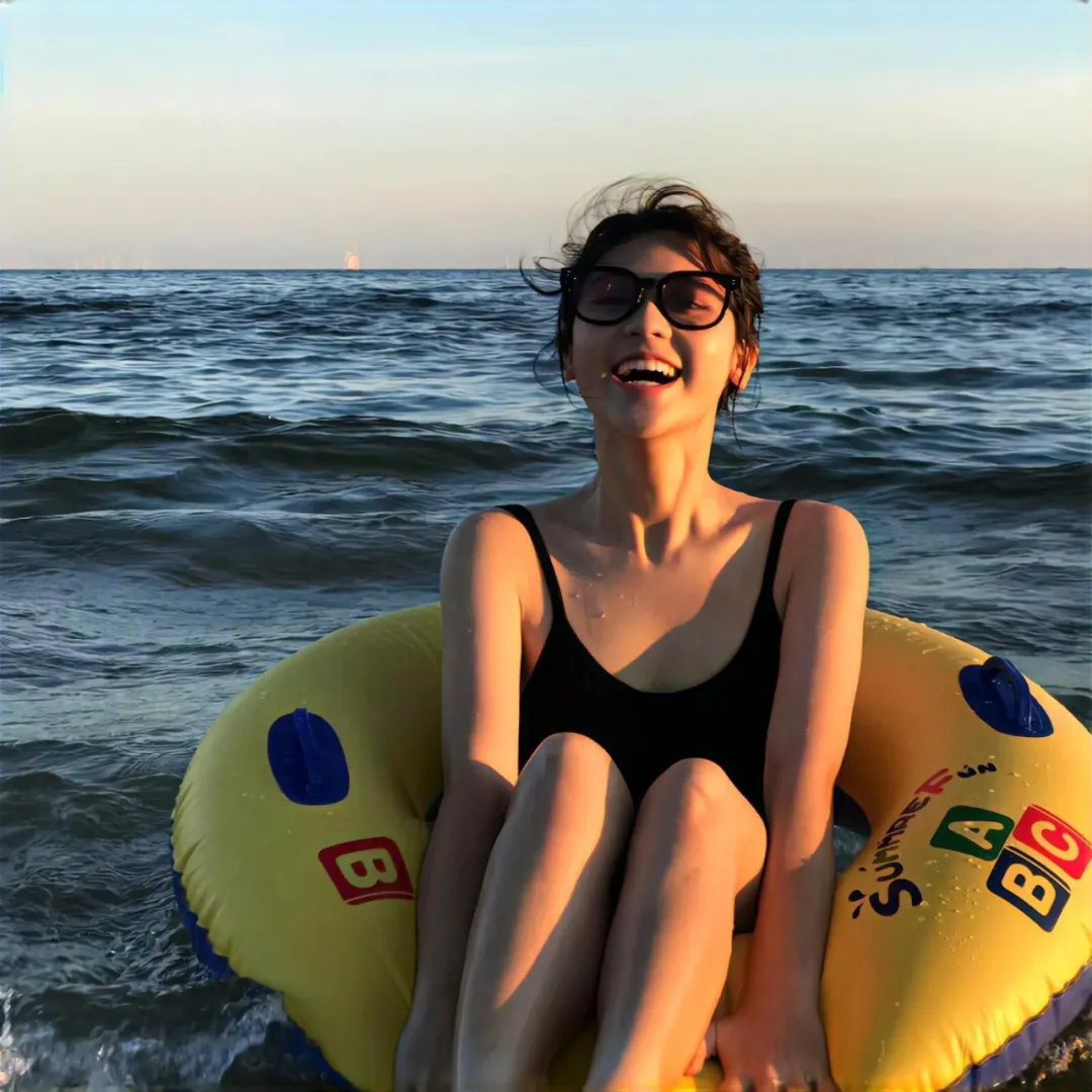 租来的新娘