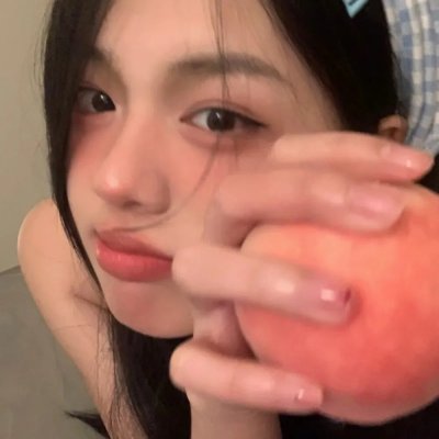 相亲盛宴