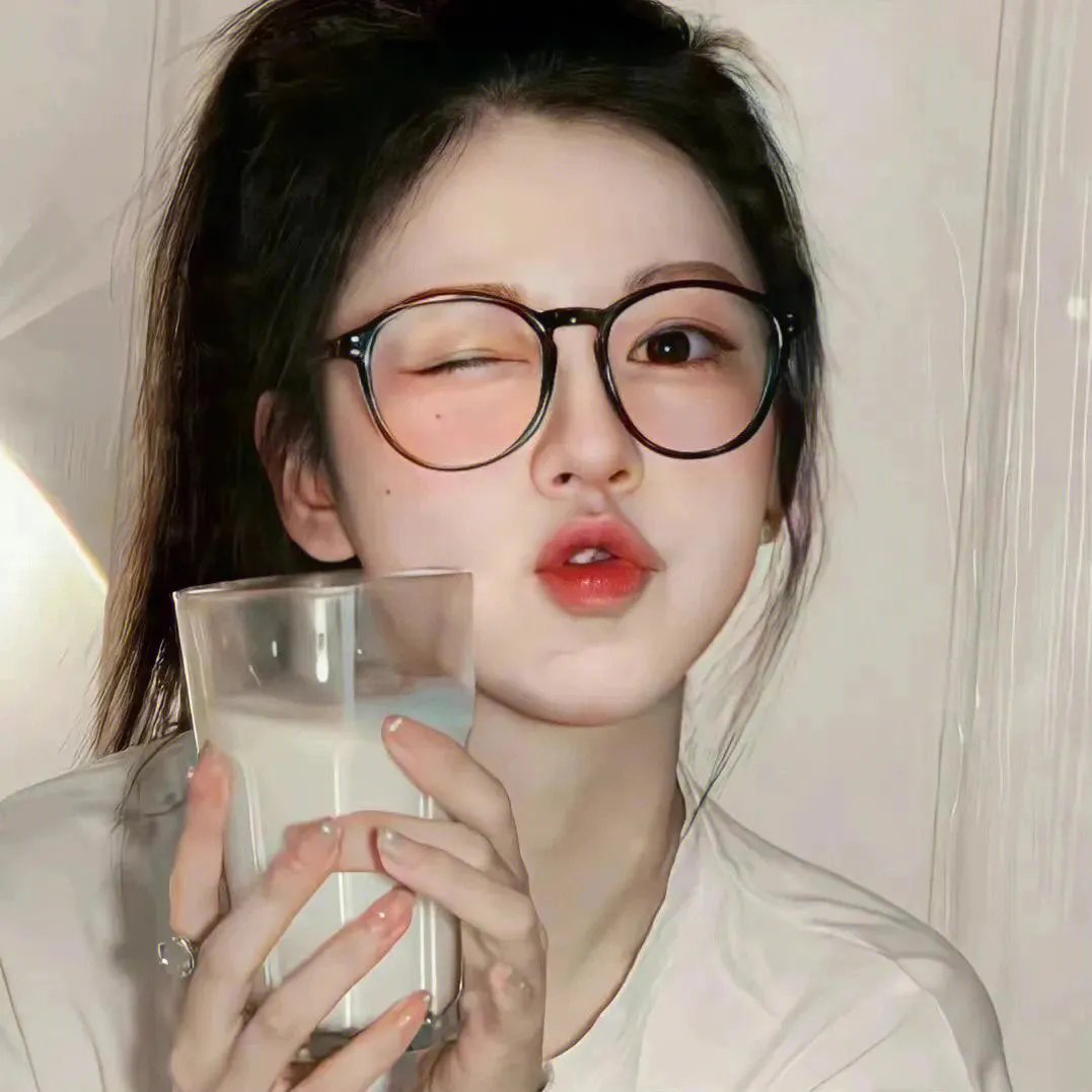 香格里拉下雪了吗