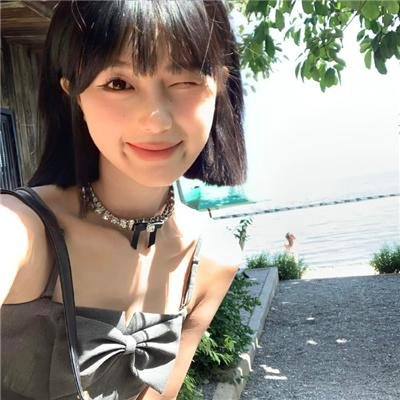 请君