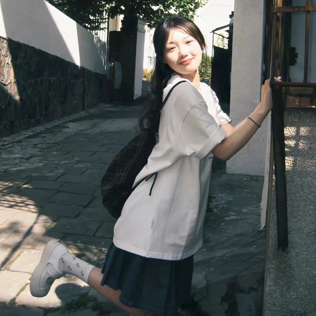 拳力游戏
