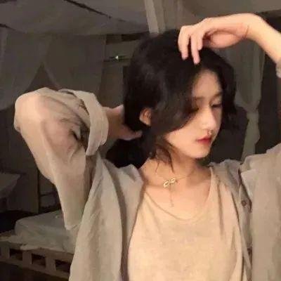 禁闭男童