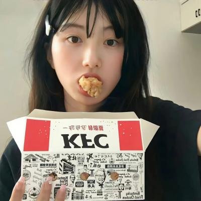 街市的童话粤语