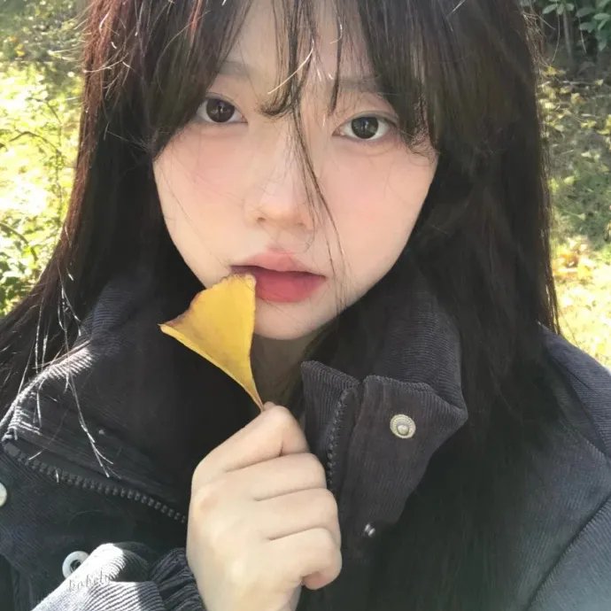 我走我路