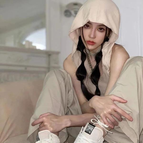让我听见爱的歌声
