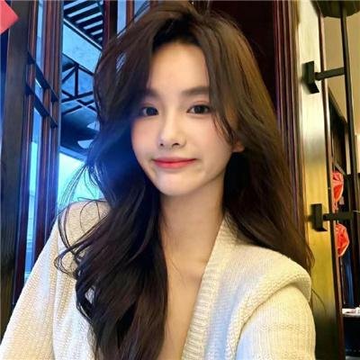 春闺梦里人