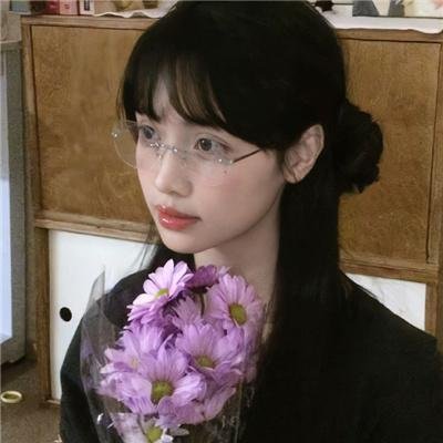 靓妹正传