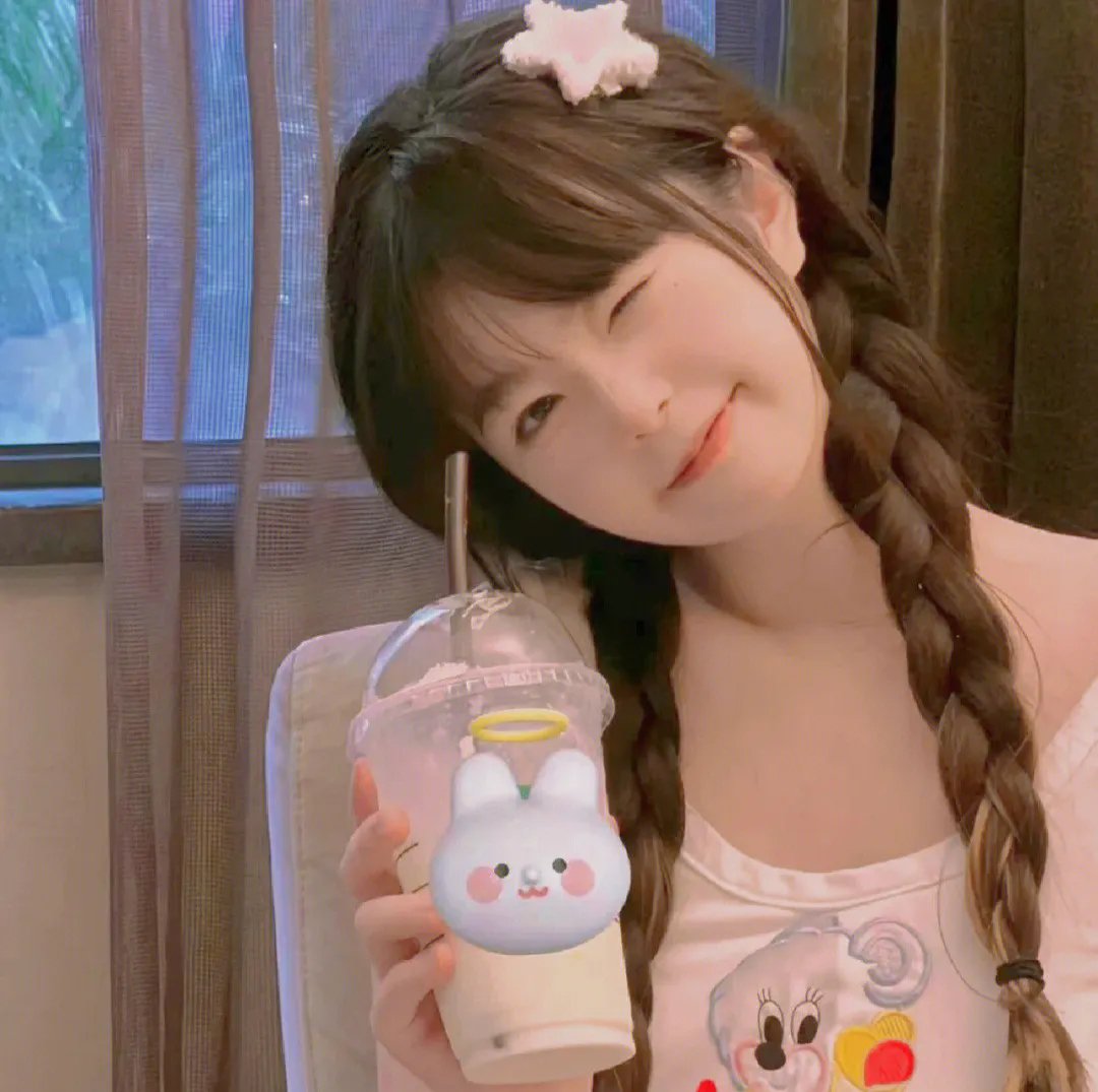 菊石