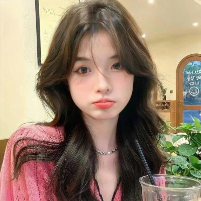 我在伊朗长大