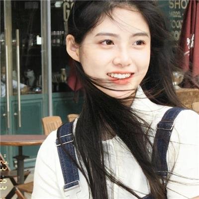 拳击少女和爆疯大叔