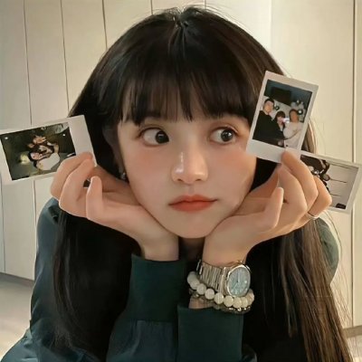 大人父母官