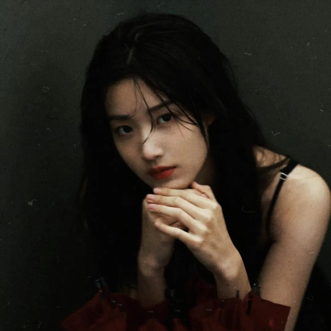 杀手老婆的保镖
