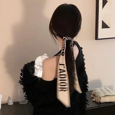 我,迈克尔