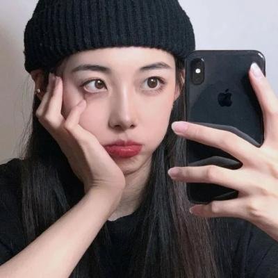 怪奇艾玛