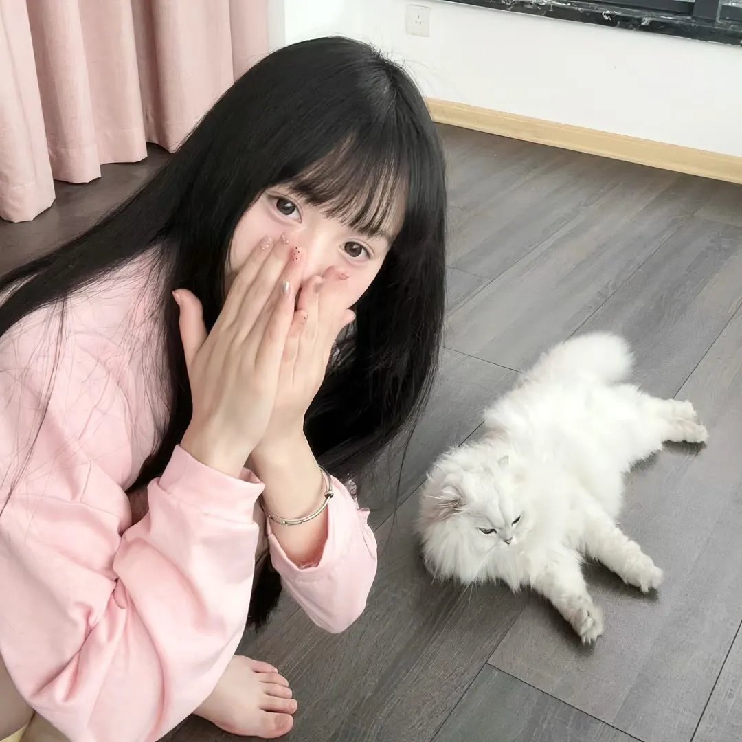 无辜囚徒